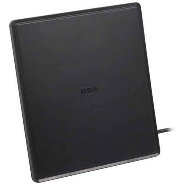 Main product image for RCA ANT1450BF Multi-Direction Amplified HDTV Antenna 210-332